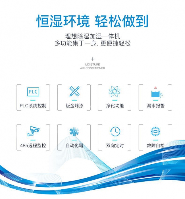 為鋼琴除濕很重要！