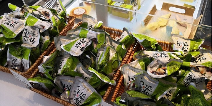工業(yè)除濕機(jī)，食品加工行業(yè)的“保護(hù)傘”