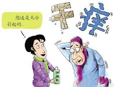 正確的使用加濕器才能達到健康的效果，不要適得其反