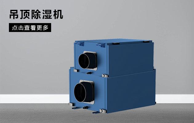 雙十一都大量囤貓糧，大家都是怎么保存貓糧的？
