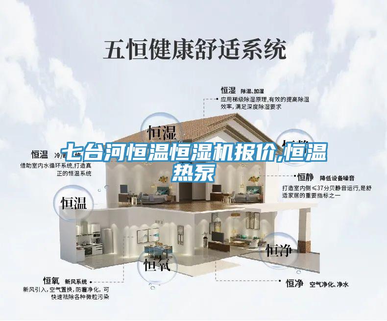 七臺河恒溫恒濕機(jī)報價,恒溫?zé)岜?></div>
								<div   id=