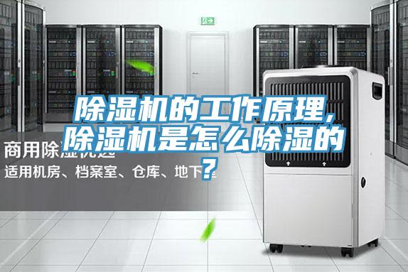 除濕機(jī)的工作原理,除濕機(jī)是怎么除濕的？