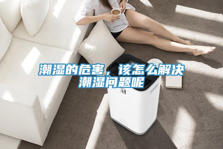 潮濕的危害，該怎么解決潮濕問題呢