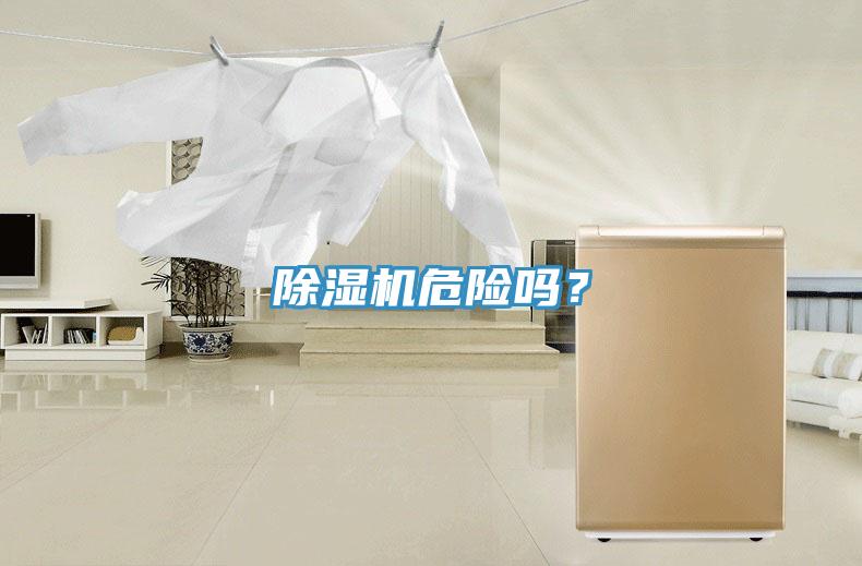 除濕機(jī)危險(xiǎn)嗎？