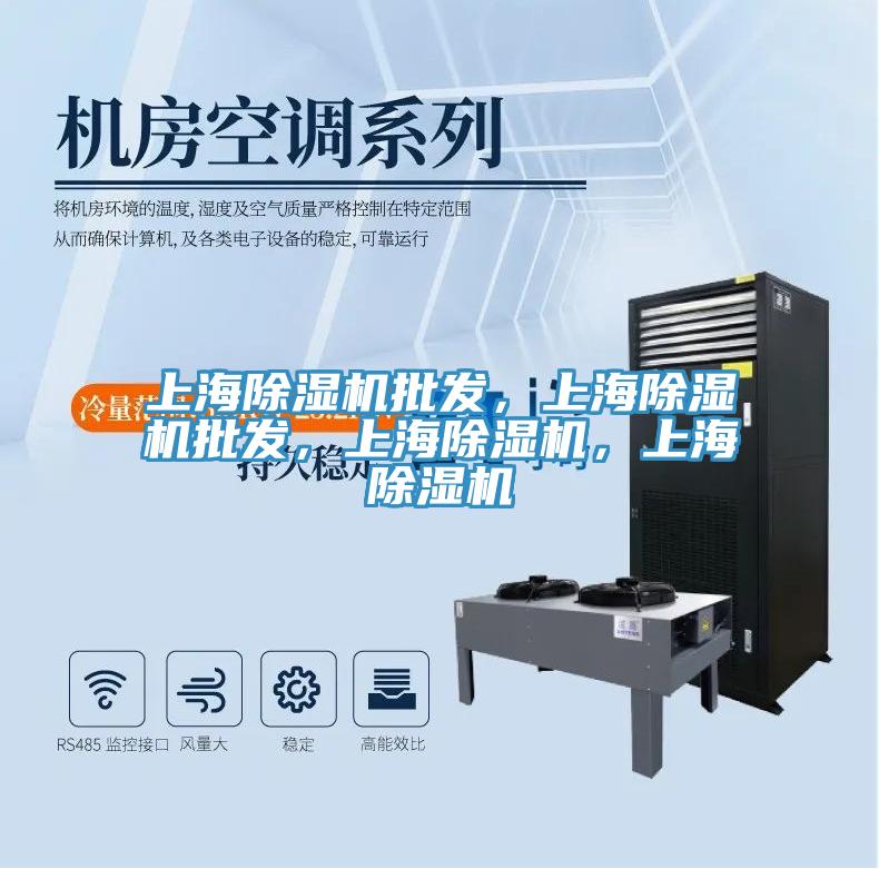 上海除濕機批發(fā)，上海除濕機批發(fā)，上海除濕機，上海除濕機