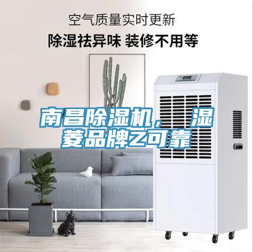 南昌除濕機， 濕菱品牌Z可靠
