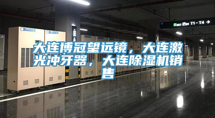 大連博冠望遠(yuǎn)鏡，大連激光沖牙器，大連除濕機(jī)銷售