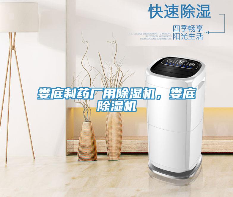 婁底制藥廠用除濕機(jī)，婁底除濕機(jī)