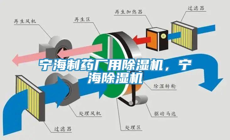 寧海制藥廠用除濕機(jī)，寧海除濕機(jī)