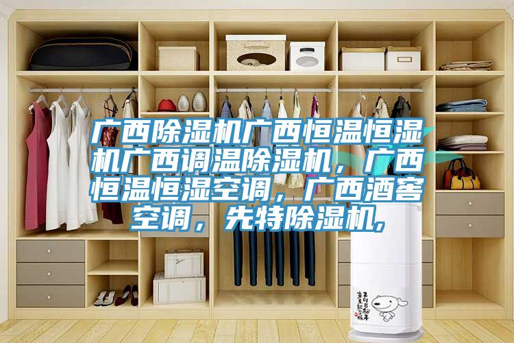 廣西除濕機(jī)廣西恒溫恒濕機(jī)廣西調(diào)溫除濕機(jī)，廣西恒溫恒濕空調(diào)，廣西酒窖空調(diào)，先特除濕機(jī),