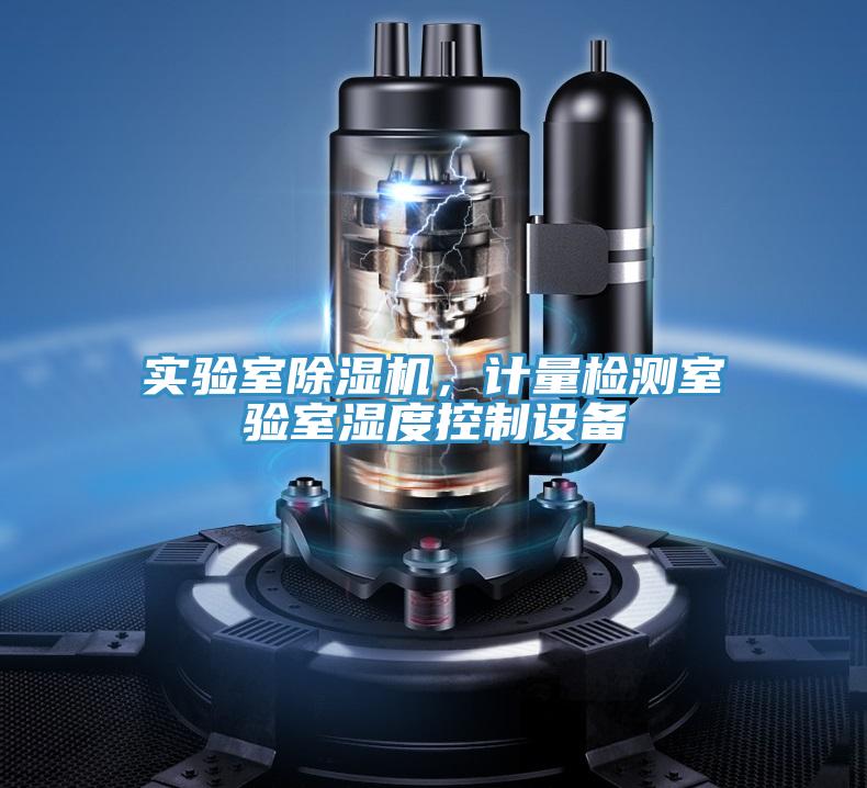 實(shí)驗(yàn)室除濕機(jī)，計(jì)量檢測室驗(yàn)室濕度控制設(shè)備