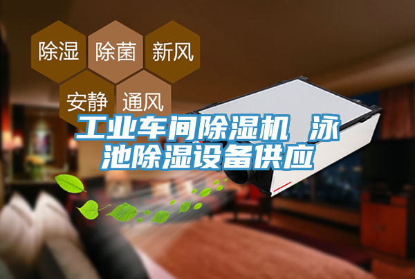 工業(yè)車(chē)間除濕機(jī) 泳池除濕設(shè)備供應(yīng)