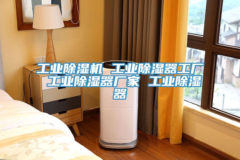 工業(yè)除濕機(jī) 工業(yè)除濕器工廠(chǎng) 工業(yè)除濕器廠(chǎng)家 工業(yè)除濕器