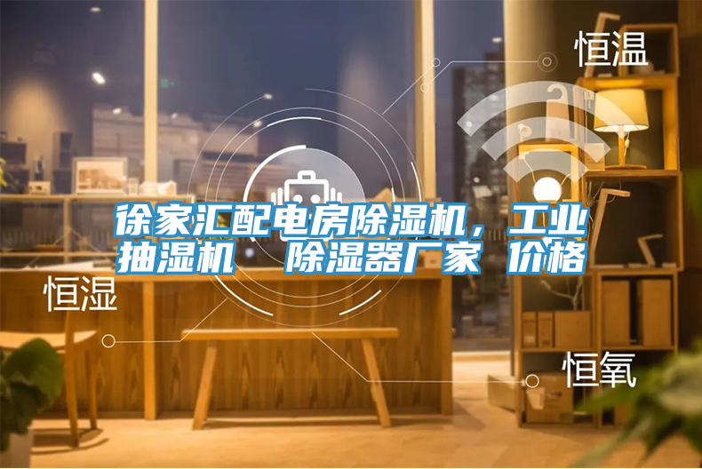 徐家匯配電房除濕機(jī)，工業(yè)抽濕機(jī)  除濕器廠家 價(jià)格