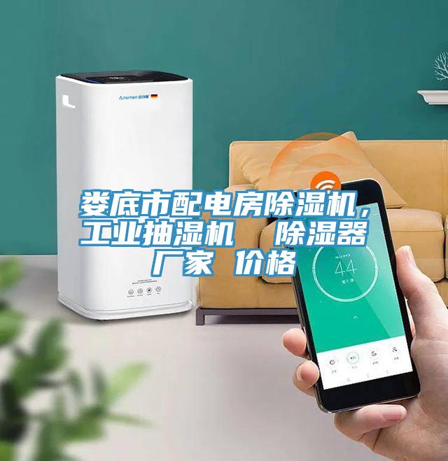 婁底市配電房除濕機，工業(yè)抽濕機  除濕器廠家 價格