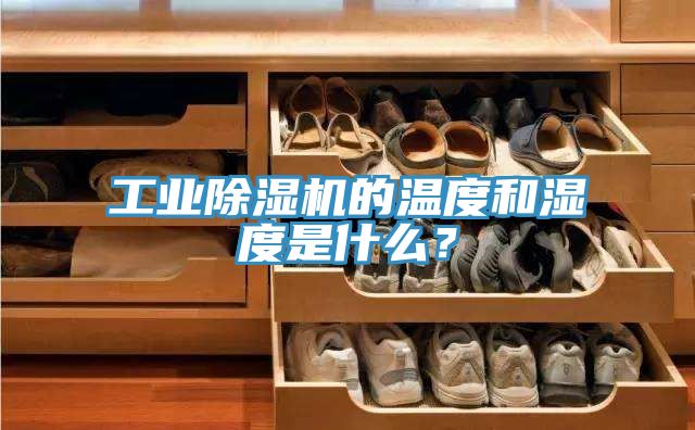 工業(yè)除濕機(jī)的溫度和濕度是什么？