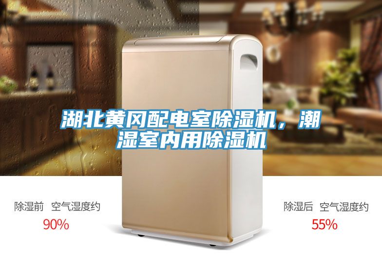 湖北黃岡配電室除濕機(jī)，潮濕室內(nèi)用除濕機(jī)
