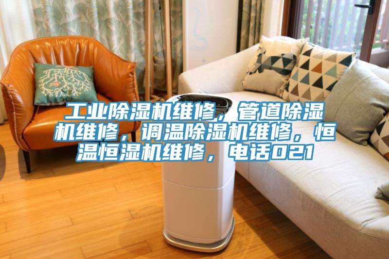 工業(yè)除濕機(jī)維修，管道除濕機(jī)維修，調(diào)溫除濕機(jī)維修，恒溫恒濕機(jī)維修，電話021