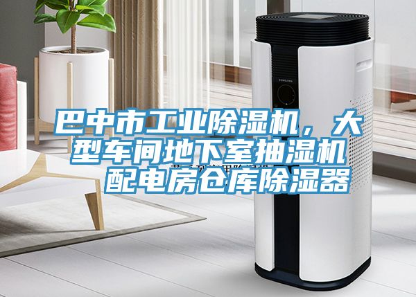 巴中市工業(yè)除濕機，大型車間地下室抽濕機  配電房倉庫除濕器