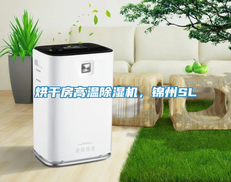 烘干房高溫除濕機(jī)，錦州SL