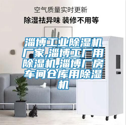 淄博工業(yè)除濕機(jī)廠家,淄博工廠用除濕機(jī),淄博廠房車(chē)間倉(cāng)庫(kù)用除濕機(jī)