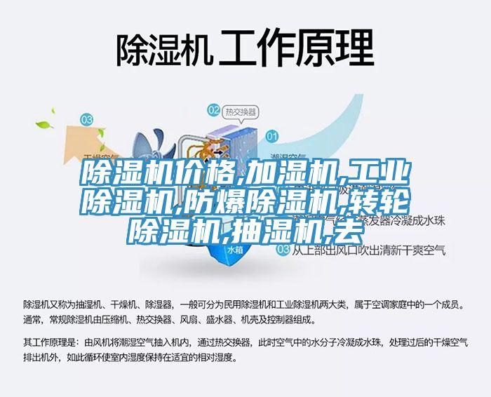 除濕機價格,加濕機,工業(yè)除濕機,防爆除濕機,轉輪除濕機,抽濕機,去