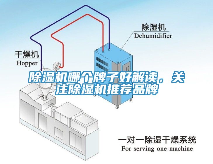 除濕機(jī)哪個(gè)牌子好解讀，關(guān)注除濕機(jī)推薦品牌